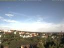 Vorschaubild von 14.07.2025 07:36
