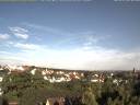 Vorschaubild von 14.07.2025 07:38
