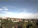 Vorschaubild von 14.07.2025 07:39