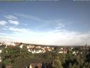 Vorschaubild von 14.07.2025 07:39