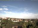 Vorschaubild von 14.07.2025 07:40
