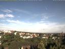 Vorschaubild von 14.07.2025 07:41