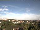 Vorschaubild von 14.07.2025 07:41