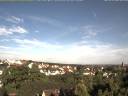 Vorschaubild von 14.07.2025 07:42