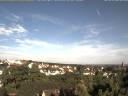 Vorschaubild von 14.07.2025 07:43