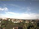Vorschaubild von 14.07.2025 07:43