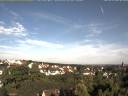 Vorschaubild von 14.07.2025 07:44