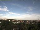 Vorschaubild von 14.07.2025 07:45