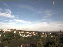 Vorschaubild von 14.07.2025 07:45