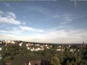 Vorschaubild von 14.07.2025 07:46