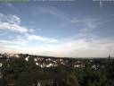 Vorschaubild von 14.07.2025 07:46