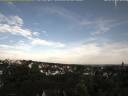 Vorschaubild von 14.07.2025 07:47