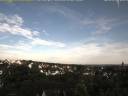 Vorschaubild von 14.07.2025 07:47