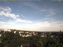 Vorschaubild von 14.07.2025 07:48