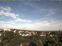Vorschaubild von 14.07.2025 07:48