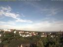 Vorschaubild von 14.07.2025 07:49