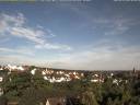 Vorschaubild von 14.07.2025 07:49