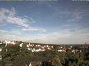 Vorschaubild von 14.07.2025 07:50
