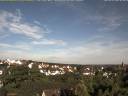 Vorschaubild von 14.07.2025 07:50