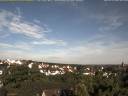 Vorschaubild von 14.07.2025 07:51