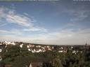 Vorschaubild von 14.07.2025 07:51