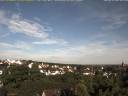 Vorschaubild von 14.07.2025 07:52