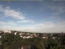 Vorschaubild von 14.07.2025 07:52