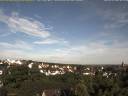 Vorschaubild von 14.07.2025 07:53