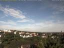 Vorschaubild von 14.07.2025 07:53