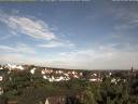 Vorschaubild von 14.07.2025 07:54