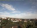 Vorschaubild von 14.07.2025 07:55
