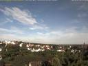 Vorschaubild von 14.07.2025 07:56