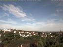 Vorschaubild von 14.07.2025 07:56