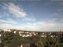 Vorschaubild von 14.07.2025 07:57