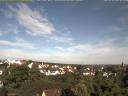 Vorschaubild von 14.07.2025 07:58