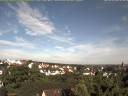 Vorschaubild von 14.07.2025 07:58