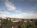 Vorschaubild von 14.07.2025 07:59