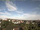 Vorschaubild von 14.07.2025 07:59
