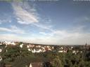 Vorschaubild von 14.07.2025 08:00