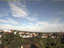 Vorschaubild von 14.07.2025 08:00