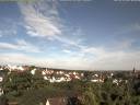 Vorschaubild von 14.07.2025 08:01