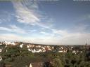 Vorschaubild von 14.07.2025 08:01