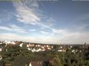 Vorschaubild von 14.07.2025 08:02