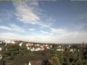 Vorschaubild von 14.07.2025 08:02