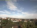 Vorschaubild von 14.07.2025 08:03