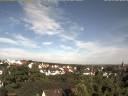Vorschaubild von 14.07.2025 08:03
