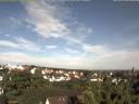Vorschaubild von 14.07.2025 08:04