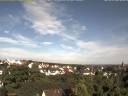 Vorschaubild von 14.07.2025 08:04