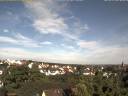 Vorschaubild von 14.07.2025 08:05