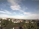 Vorschaubild von 14.07.2025 08:06